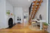 42 Chinchen Street, Islington, NSW 2296-Image