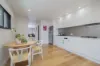 42 Chinchen Street, Islington, NSW 2296-Image