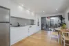 42 Chinchen Street, Islington, NSW 2296-Image