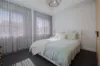 42 Chinchen Street, Islington, NSW 2296-Image