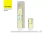 42 Chinchen Street, Islington, NSW 2296-Floorplan
