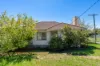 42 Chisholm Crescent, Seymour, Vic 3660