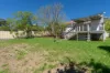 42 Chisholm Crescent, Seymour, Vic 3660-Image