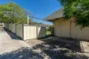 42 Chisholm Crescent, Seymour, Vic 3660-Image