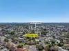 42 Chisholm Crescent, Seymour, Vic 3660-Image