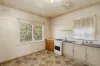 42 Chisholm Crescent, Seymour, Vic 3660-Image