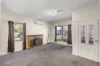 42 Chisholm Crescent, Seymour, Vic 3660-Image