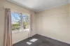42 Chisholm Crescent, Seymour, Vic 3660-Image