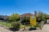 42 Chisholm Crescent, Seymour, Vic 3660-Image