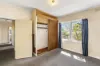 42 Chisholm Crescent, Seymour, Vic 3660-Image