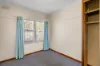 42 Chisholm Crescent, Seymour, Vic 3660-Image