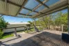 42 Chisholm Crescent, Seymour, Vic 3660-Image