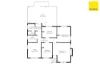 42 Chisholm Crescent, Seymour, Vic 3660-Floorplan