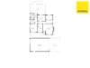 42 Chisholm Crescent, Seymour, Vic 3660-Floorplan