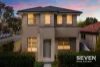 42 Chisholm Road, Auburn, NSW 2144