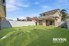 42 Chisholm Road, Auburn, NSW 2144-Image