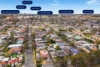 42 Chisholm Road, Auburn, NSW 2144-Image