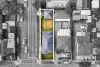 42 Chisholm Road, Auburn, NSW 2144-Image
