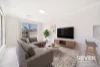 42 Chisholm Road, Auburn, NSW 2144-Image