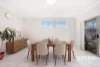 42 Chisholm Road, Auburn, NSW 2144-Image