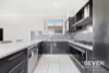 42 Chisholm Road, Auburn, NSW 2144-Image