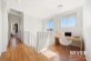 42 Chisholm Road, Auburn, NSW 2144-Image
