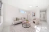 42 Chisholm Road, Auburn, NSW 2144-Image