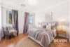 42 Chisholm Road, Auburn, NSW 2144-Image