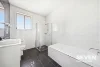 42 Chisholm Road, Auburn, NSW 2144-Image