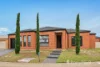 42 Christina Crescent, Kurunjang, Vic 3337