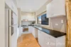 42 Christina Crescent, Kurunjang, Vic 3337-Image