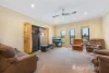 42 Christina Crescent, Kurunjang, Vic 3337-Image