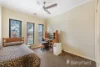 42 Christina Crescent, Kurunjang, Vic 3337-Image