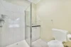 42 Christina Crescent, Kurunjang, Vic 3337-Image