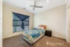 42 Christina Crescent, Kurunjang, Vic 3337-Image