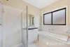 42 Christina Crescent, Kurunjang, Vic 3337-Image