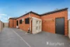 42 Christina Crescent, Kurunjang, Vic 3337-Image