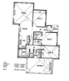 42 Christina Crescent, Kurunjang, Vic 3337-Floorplan