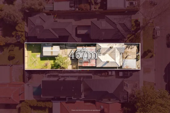 42 Christmas Street, Northcote, Vic 3070