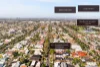 42 Christmas Street, Northcote, Vic 3070-Image