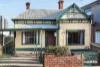 42 Christmas Street, Northcote, Vic 3070-Image
