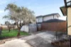 42 Christmas Street, Northcote, Vic 3070-Image