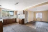 42 Christmas Street, Northcote, Vic 3070-Image
