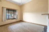 42 Christmas Street, Northcote, Vic 3070-Image