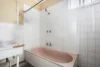 42 Christmas Street, Northcote, Vic 3070-Image