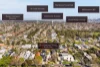 42 Christmas Street, Northcote, Vic 3070-Image