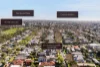 42 Christmas Street, Northcote, Vic 3070-Image