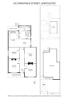 42 Christmas Street, Northcote, Vic 3070-Floorplan