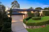 42 Churchill Road, East Killara, NSW 2071