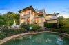42 Churchill Road, East Killara, NSW 2071-Image